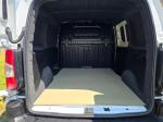 toyota-proace-2022-diesel-1499cc