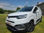 toyota-proace-2022-diesel-1499cc