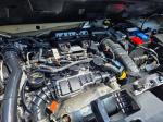 toyota-proace-2022-diesel-1499cc