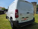 toyota-proace-2022-diesel-1499cc