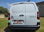 toyota-proace-2022-diesel-1499cc