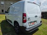 toyota-proace-2022-diesel-1499cc