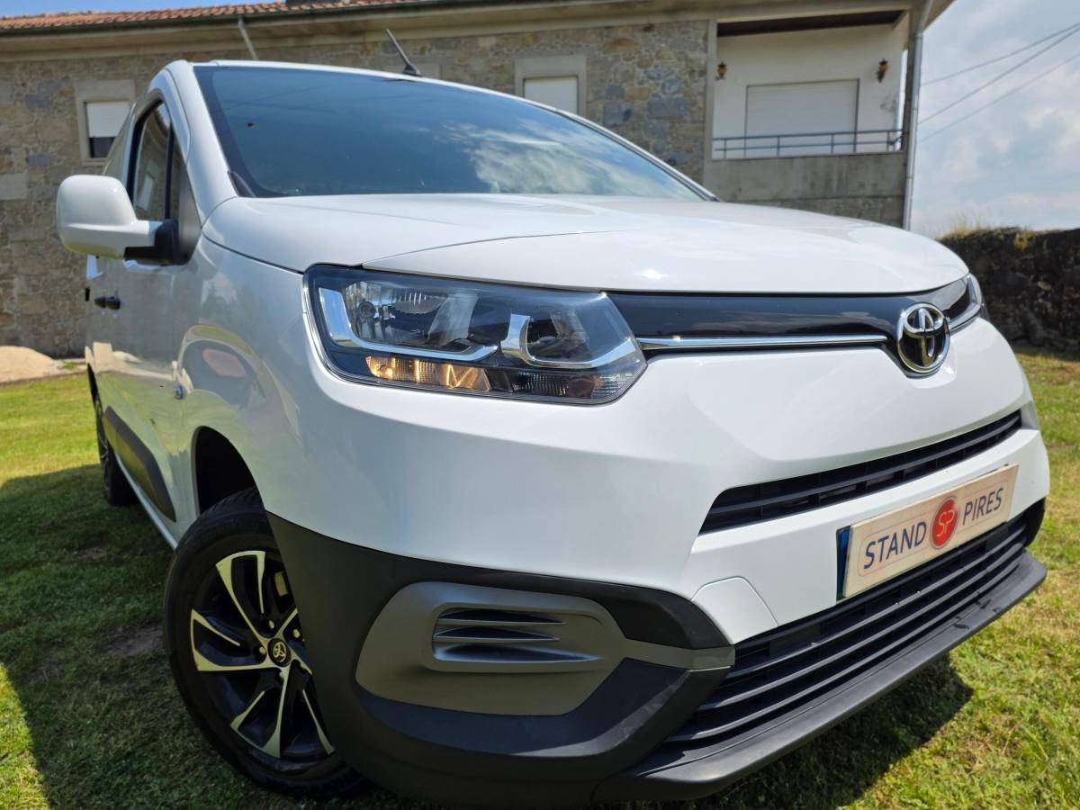 toyota-proace-2022-diesel-1499cc
