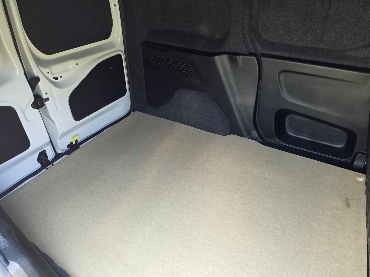 toyota-proace-2022-diesel-1499cc