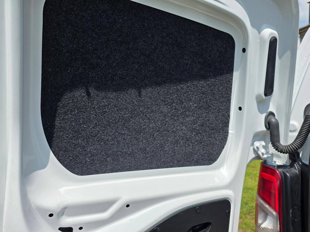 toyota-proace-2022-diesel-1499cc