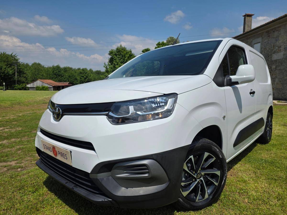 toyota-proace-2022-diesel-1499cc