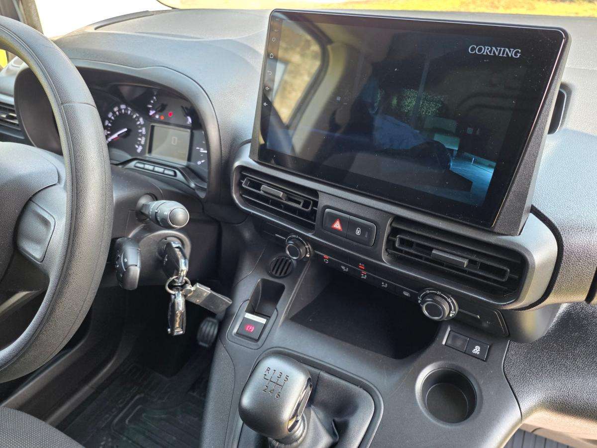 toyota-proace-2022-diesel-1499cc