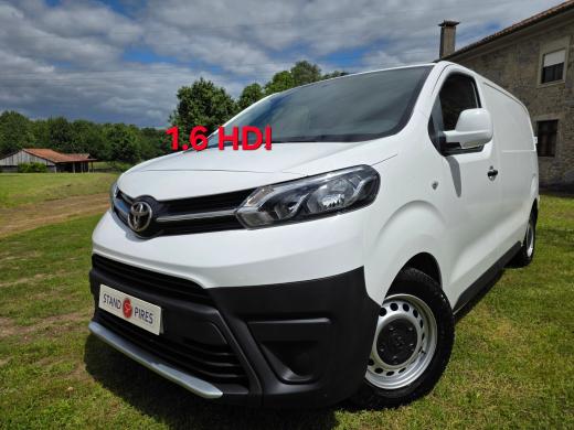 toyota-proace-2019-diesel-1560cc