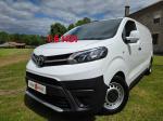 toyota-proace-2019-diesel-1560cc