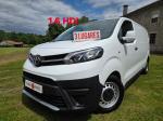 toyota-proace-2019-diesel-1560cc