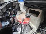 toyota-proace-2019-diesel-1560cc