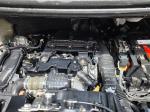 toyota-proace-2019-diesel-1560cc