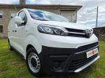toyota-proace-2019-diesel-1560cc