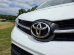 toyota-proace-2019-diesel-1560cc