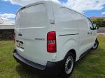 toyota-proace-2019-diesel-1560cc