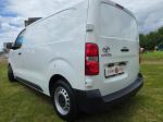toyota-proace-2019-diesel-1560cc