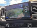 toyota-proace-2019-diesel-1560cc