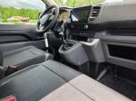 toyota-proace-2019-diesel-1560cc