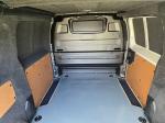 toyota-proace-2019-diesel-1560cc