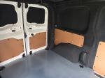toyota-proace-2019-diesel-1560cc