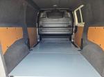toyota-proace-2019-diesel-1560cc