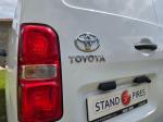 toyota-proace-2019-diesel-1560cc
