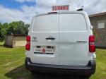 toyota-proace-2019-diesel-1560cc