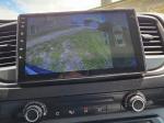 toyota-proace-2019-diesel-1560cc