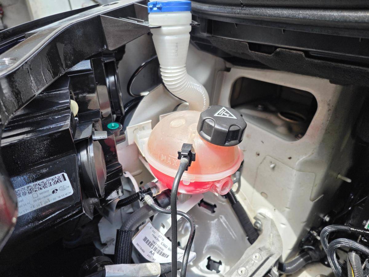 toyota-proace-2019-diesel-1560cc