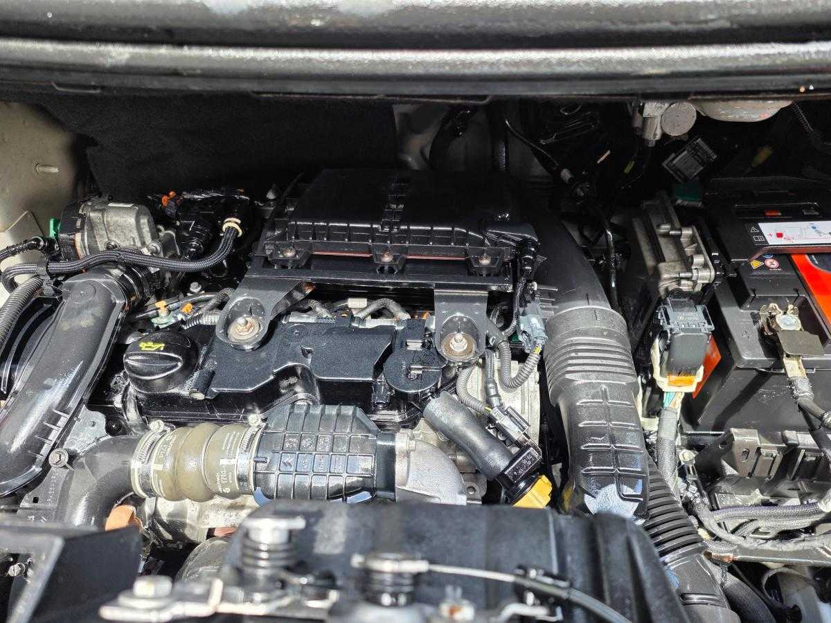 toyota-proace-2019-diesel-1560cc