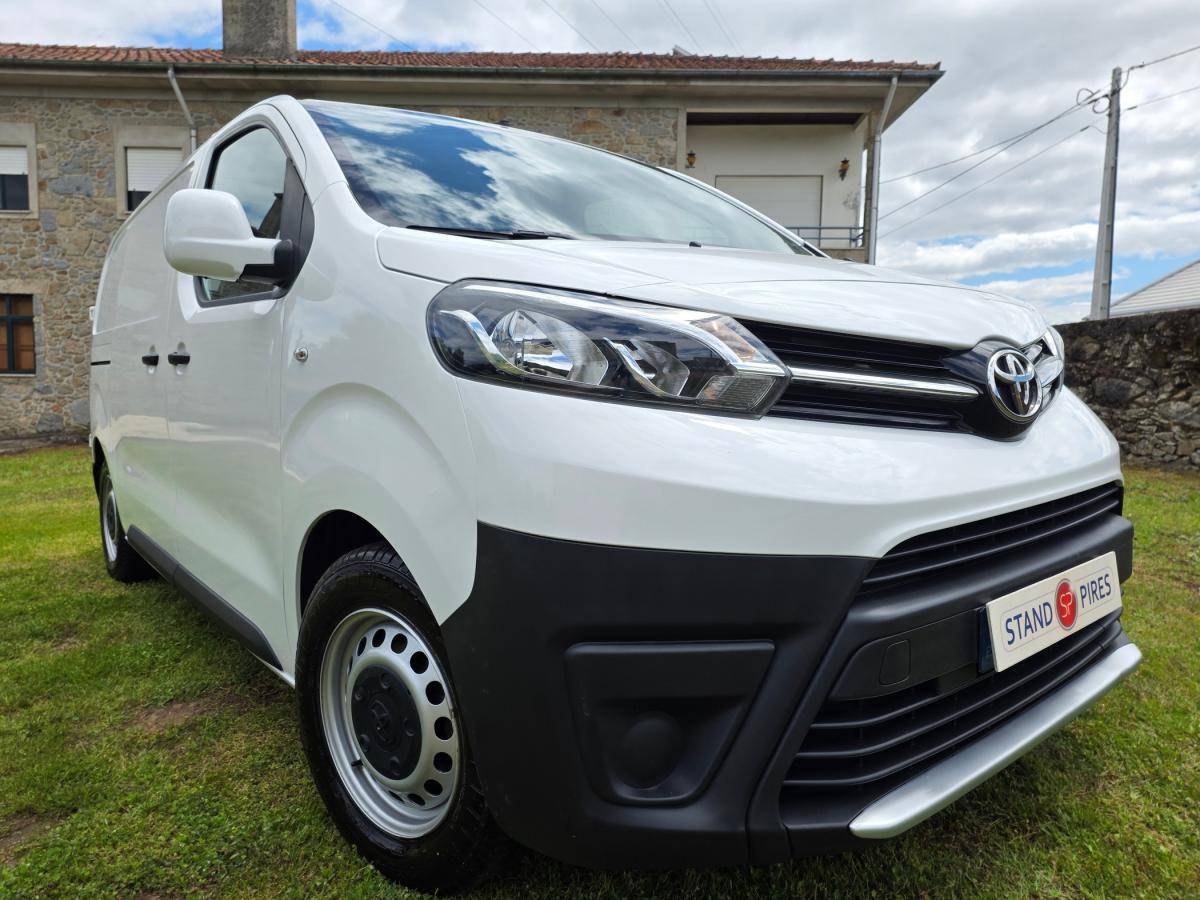 toyota-proace-2019-diesel-1560cc