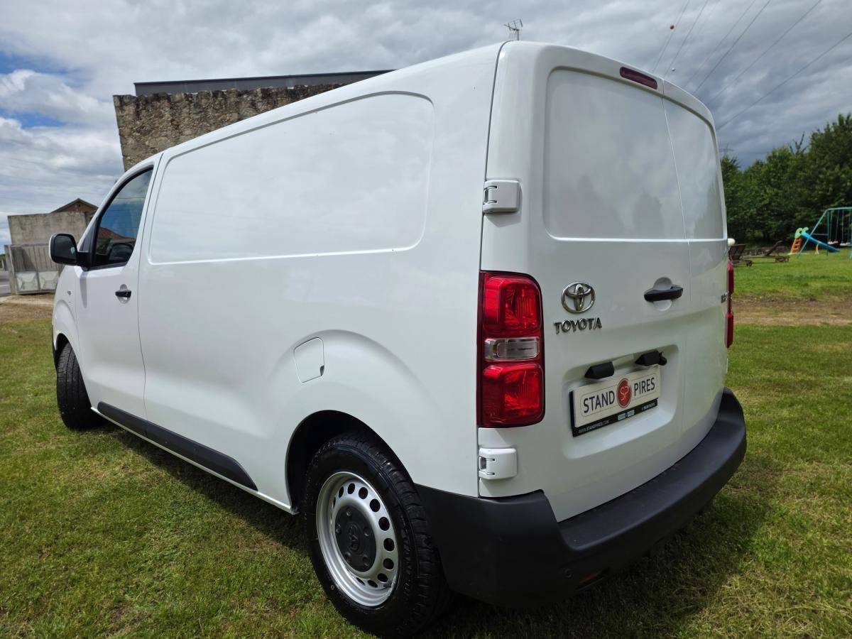 toyota-proace-2019-diesel-1560cc