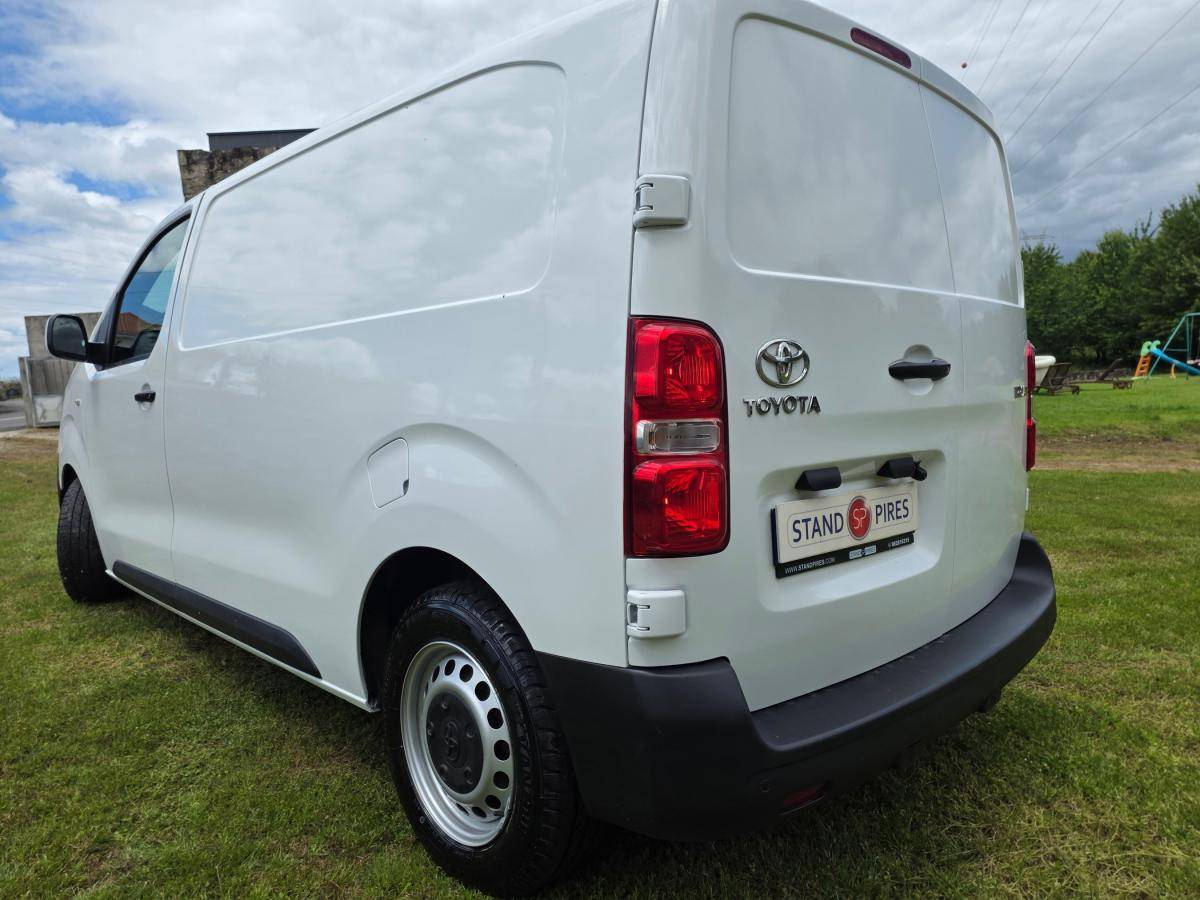 toyota-proace-2019-diesel-1560cc