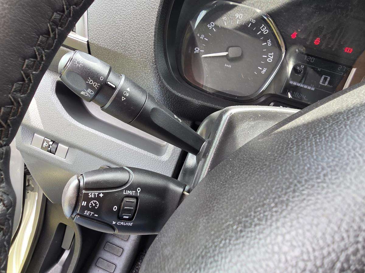 toyota-proace-2019-diesel-1560cc