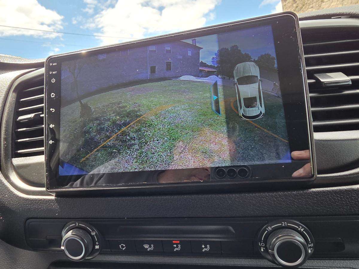 toyota-proace-2019-diesel-1560cc