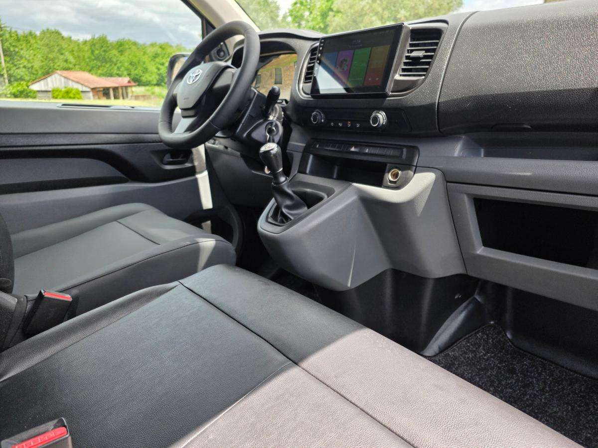 toyota-proace-2019-diesel-1560cc