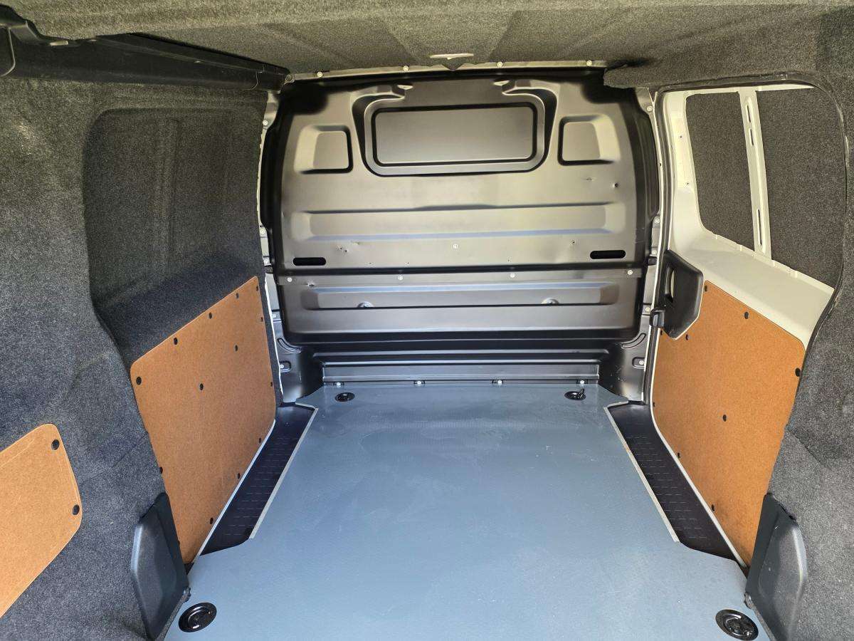 toyota-proace-2019-diesel-1560cc