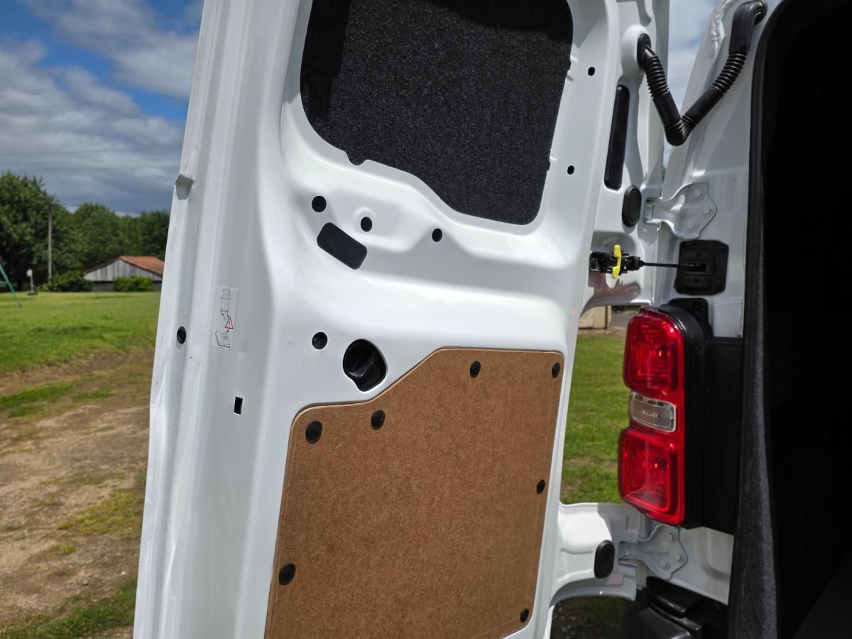 toyota-proace-2019-diesel-1560cc
