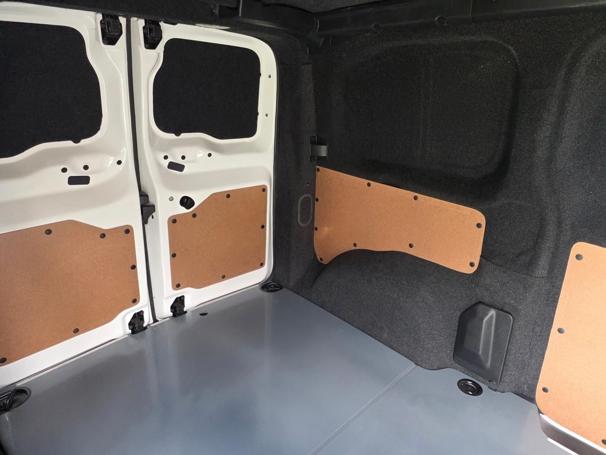 toyota-proace-2019-diesel-1560cc