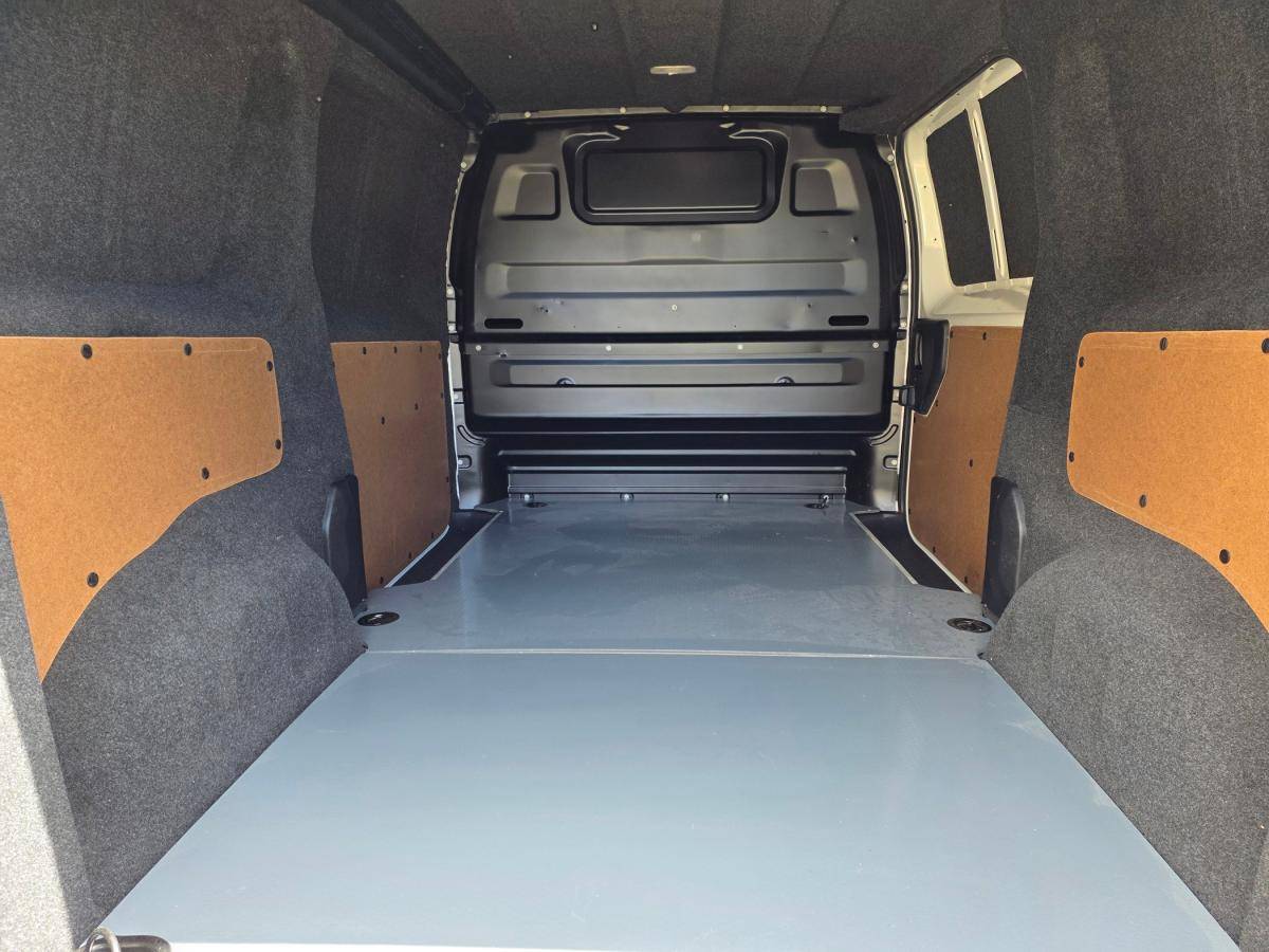 toyota-proace-2019-diesel-1560cc