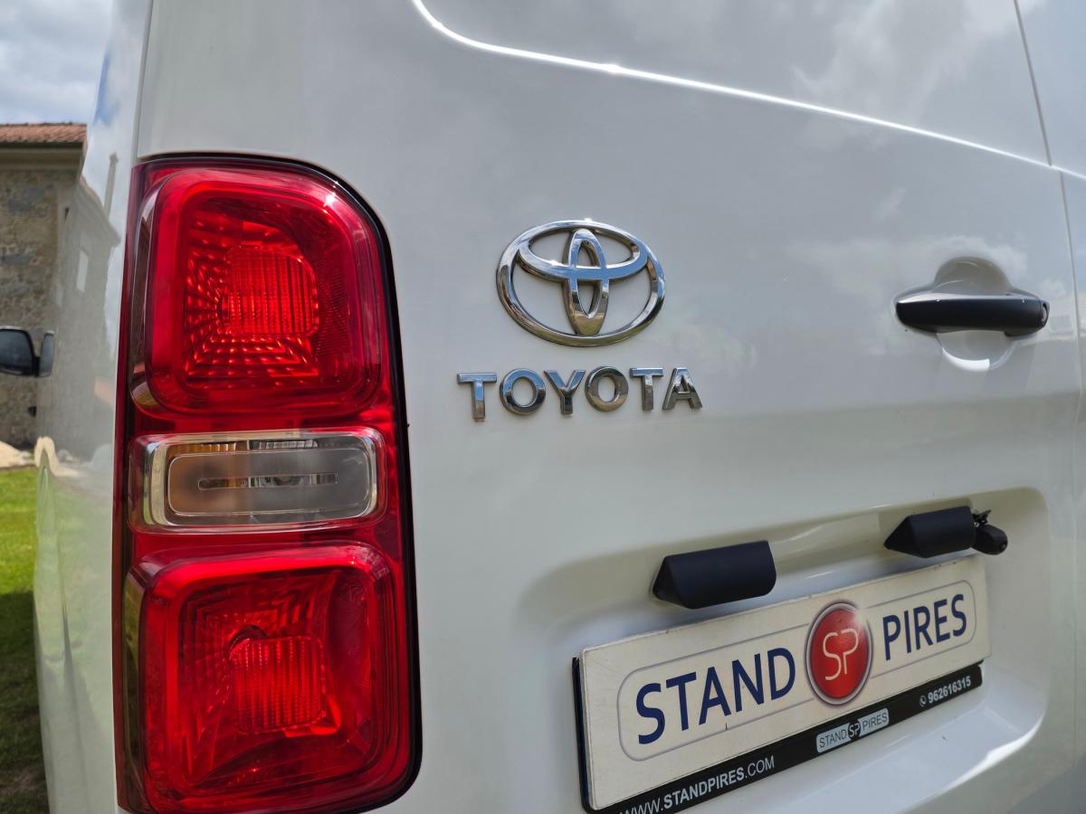 toyota-proace-2019-diesel-1560cc