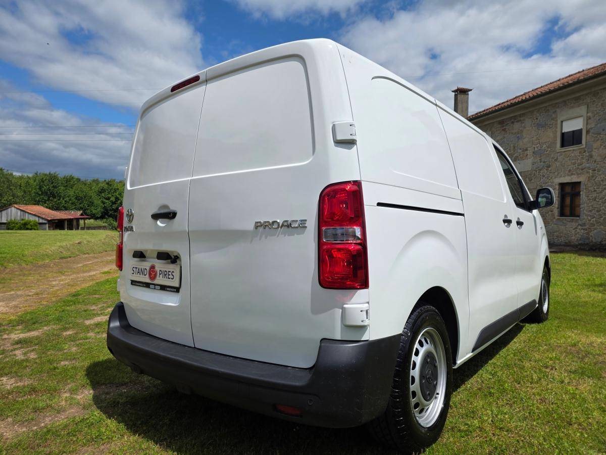 toyota-proace-2019-diesel-1560cc