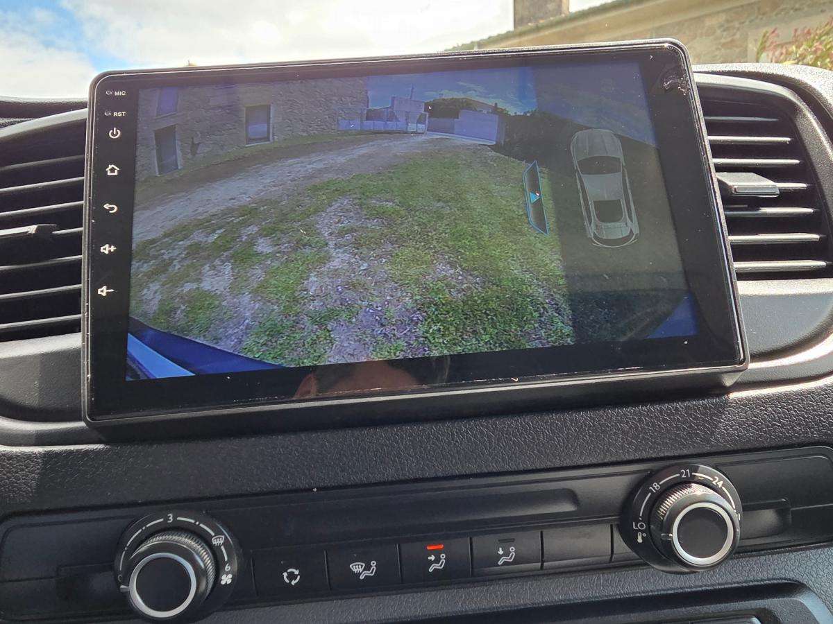 toyota-proace-2019-diesel-1560cc