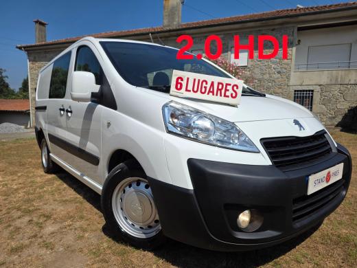 peugeot-expert-2016-diesel-1997cc