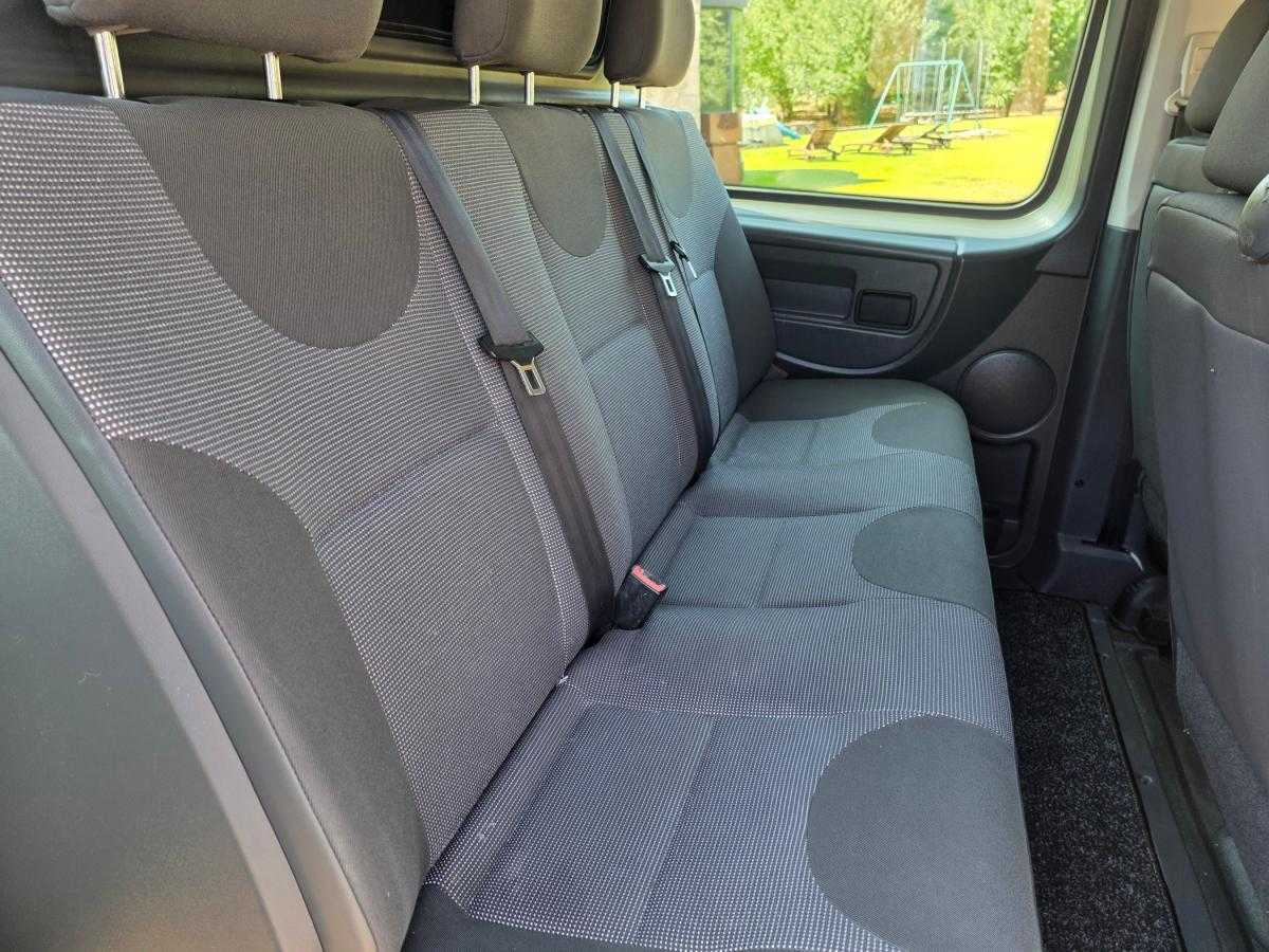 peugeot-expert-2016-diesel-1997cc