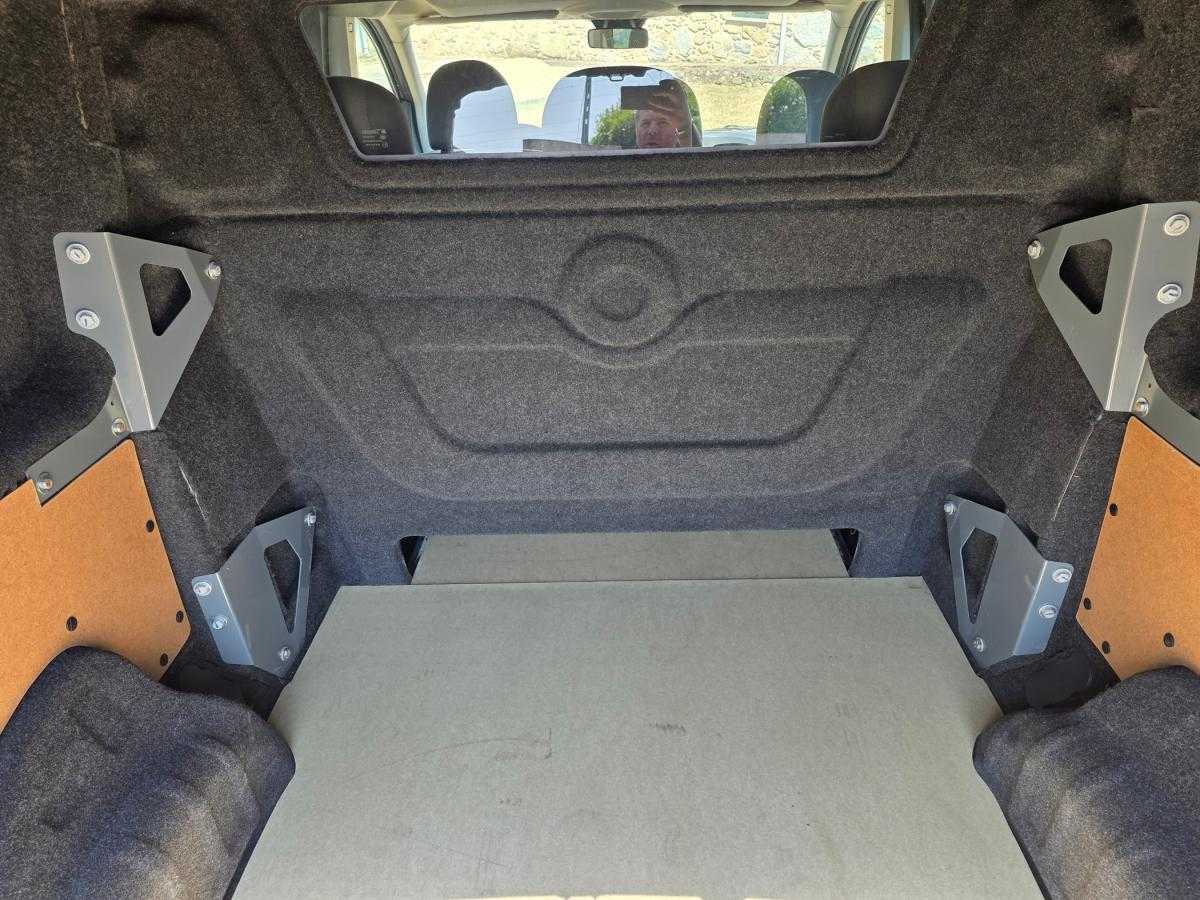peugeot-expert-2016-diesel-1997cc