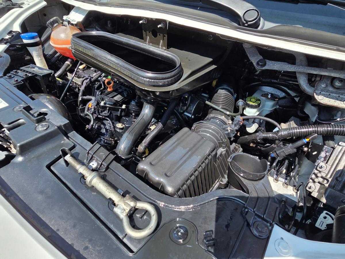 peugeot-expert-2016-diesel-1997cc