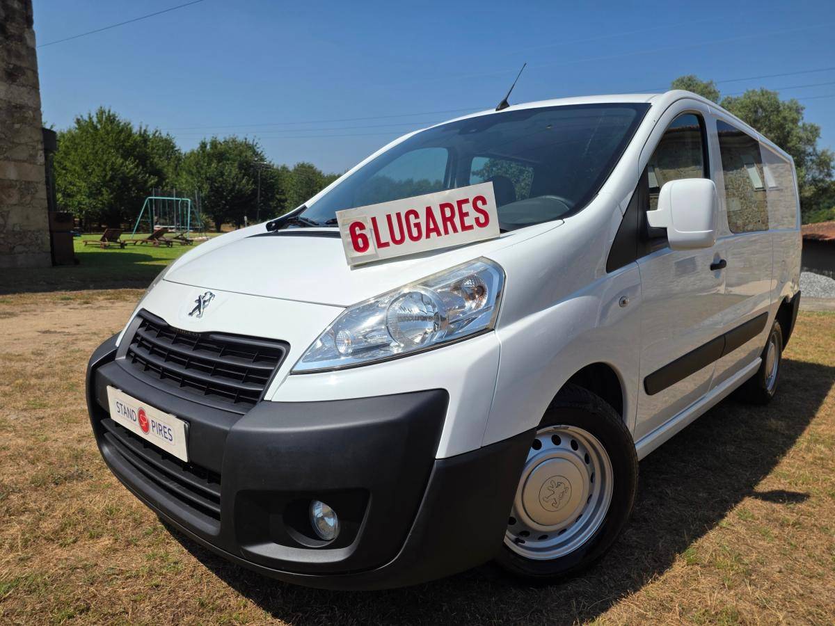peugeot-expert-2016-diesel-1997cc