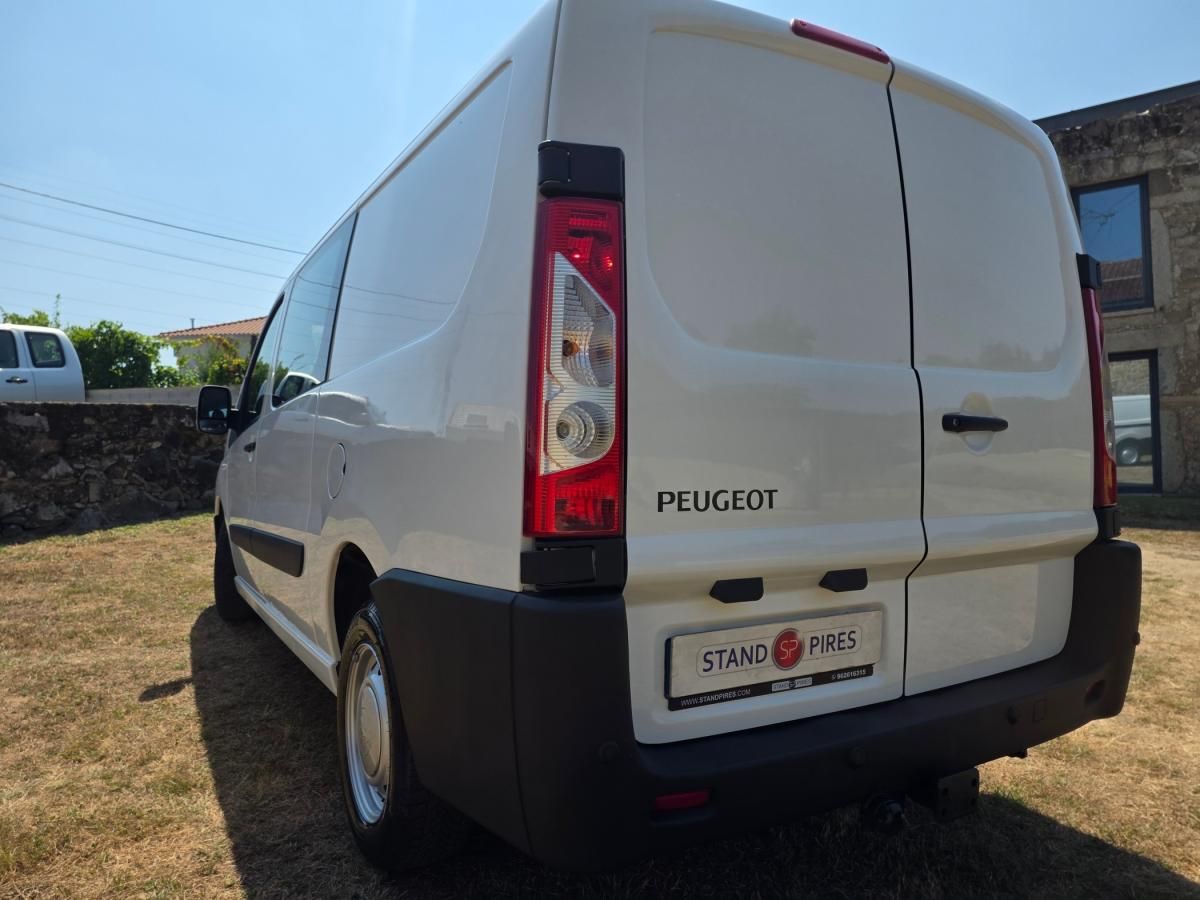 peugeot-expert-2016-diesel-1997cc