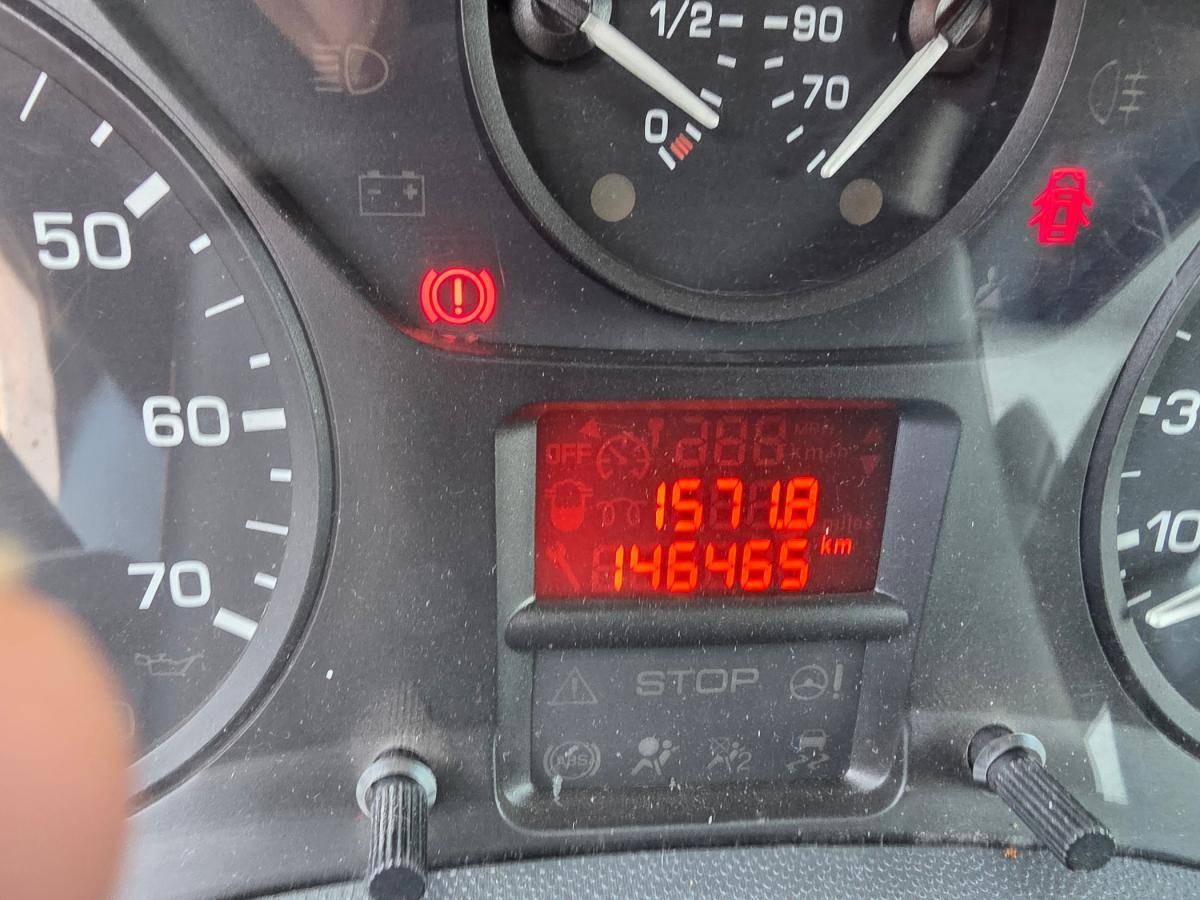 peugeot-expert-2016-diesel-1997cc